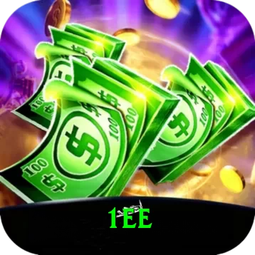 1ee Plus - Casino & Slots - 2