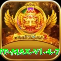 1win.pk App Max v1.4.7