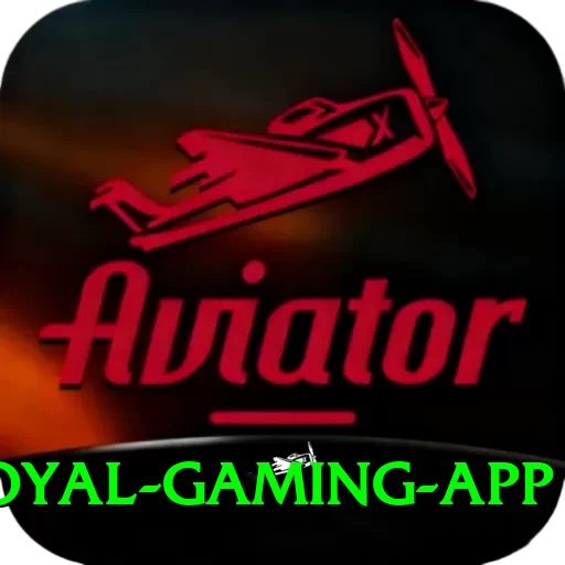 1Win PK Royal Gaming App - 2