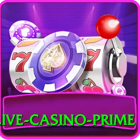 365Win Live Casino Prime - 2