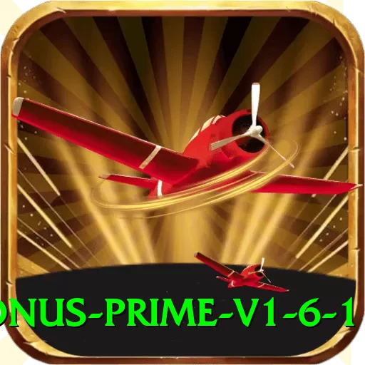 9kboss Bonus Prime v1.6.1 - 2