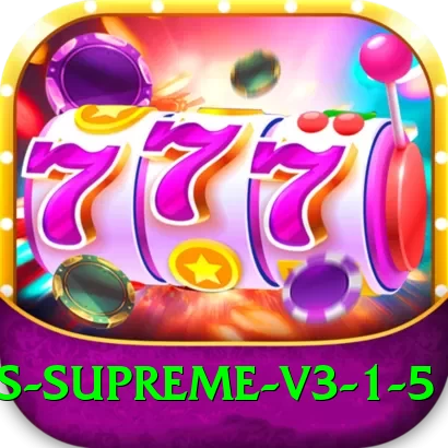 ad786 Slots Supreme v3.1.5 - 2