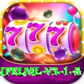 ad786 Slots Supreme v3.1.5