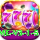 ad786 Slots Supreme v3.1.5