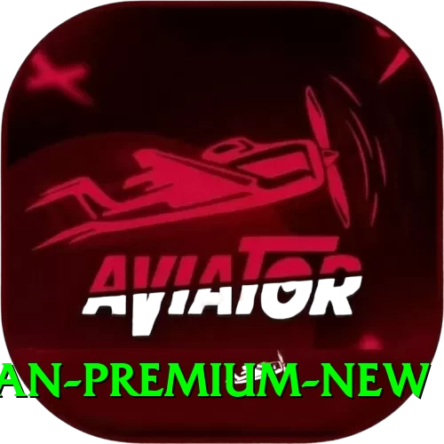 Aviator Game Pakistan Premium New - 2