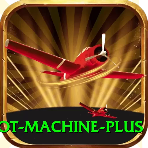 bcgame.pk Slot Machine Plus - 2