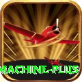 bcgame.pk Slot Machine Plus