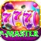 Bet939 - VIP Master