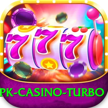 Betandyou PK - Casino Turbo - 2
