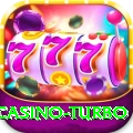 Betandyou PK - Casino Turbo