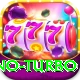 Betandyou PK - Casino Turbo
