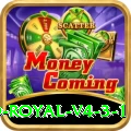 Bets.io - Royal v4.3.1
