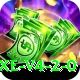 bg8881.pk Casino Deluxe v4.2.0