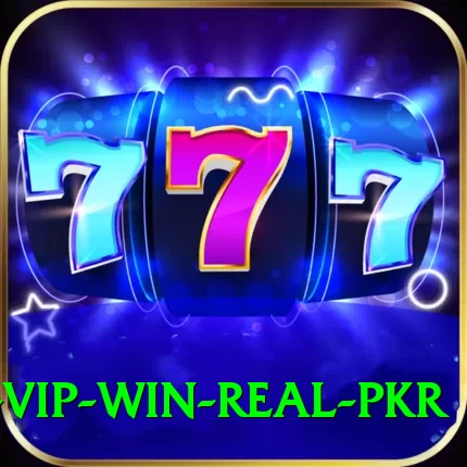 BG8888 VIP - Win Real PKR - 2