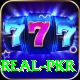 BG8888 VIP - Win Real PKR