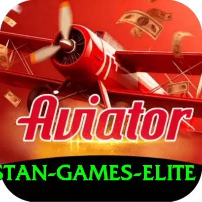 Casino App Pakistan Games Elite - 2