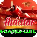 Casino App Pakistan Games Elite