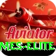 Casino App Pakistan Games Elite