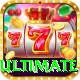 ck999 Slot Machine Ultimate