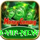 Cloudbet Crypto Casino VIP New