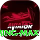 Dafabet Pakistan - Gaming Max