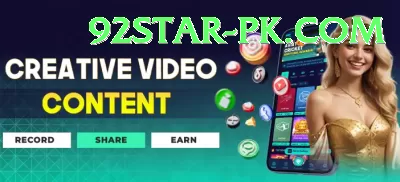 1Win Casino Pakistan - Super Edition v3.3.2 Screenshot 4 - 6