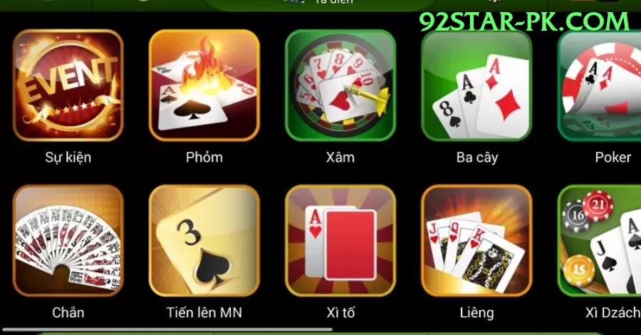 1Win Casino Pakistan - Super Edition v3.3.2 Screenshot 1