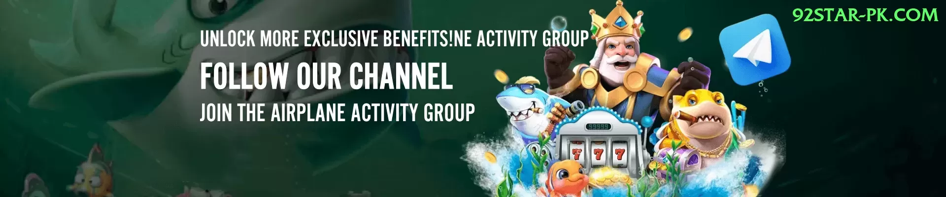 1Win PK Royal Gaming App Screenshot 1