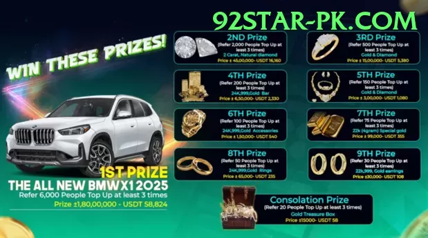 399Bet Turbo 2024 Screenshot 1