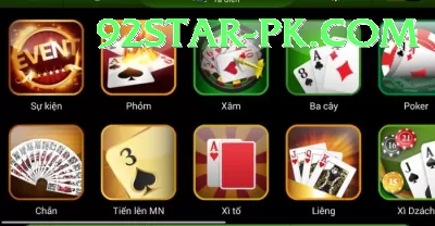 8Betgame - VIP Pro Screenshot 2 - 4