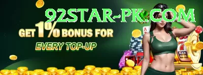 Aviator Game Pakistan Premium New Screenshot 3 - 5