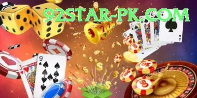 bg8881.pk Casino Deluxe v4.2.0 Screenshot 2 - 4