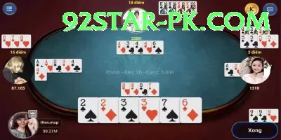 J10 Game Turbo v2.9.9 Screenshot 2 - 4