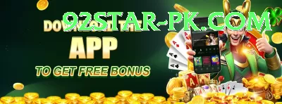 Live Casino Pakistan - Gold v4.9.4 Screenshot 1 - 3