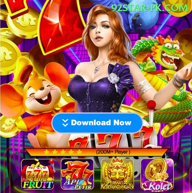 Live Casino Pakistan - Gold v4.9.4 Screenshot 1