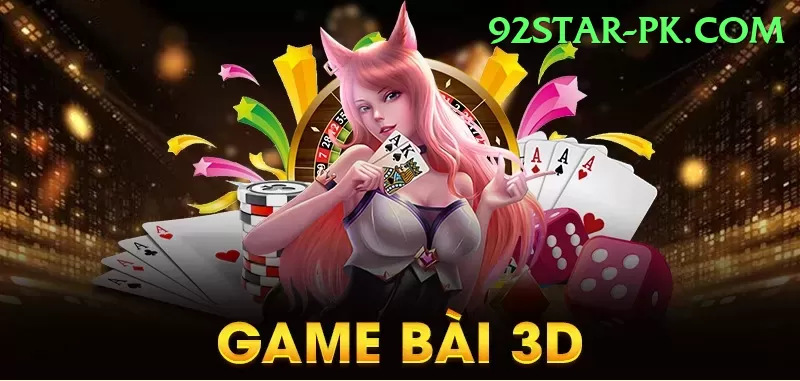 Live Casino Pakistan - Gold v4.9.4 Screenshot 2