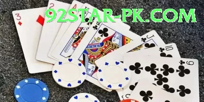 Nine Casino PK VIP PK v3.0.9 Screenshot 2 - 4