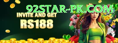 Omni Slots Mega v3.4.0 Screenshot 1 - 3