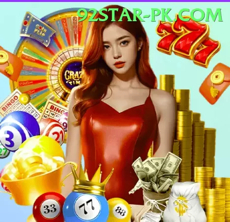 Ruby Fortune - VIP Earning App Screenshot 2
