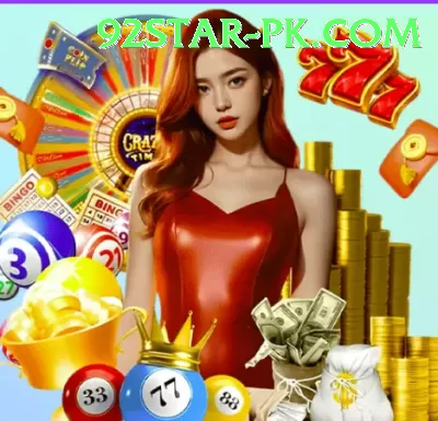 sk777 Casino Plus v3.7.6 Screenshot 4 - 6