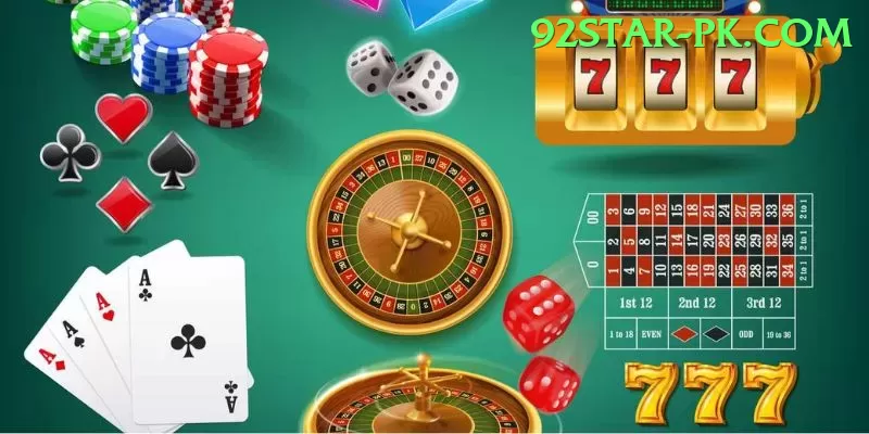 v44 Casino Extreme v5.6.5 Screenshot 2