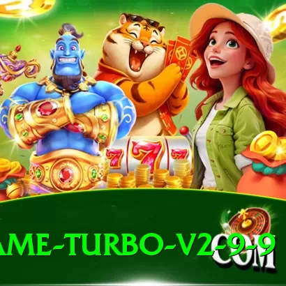 J10 Game Turbo v2.9.9 - 2