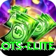 luckyi8 - Slots Elite