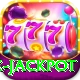 Mostbet Pakistan Max Jackpot