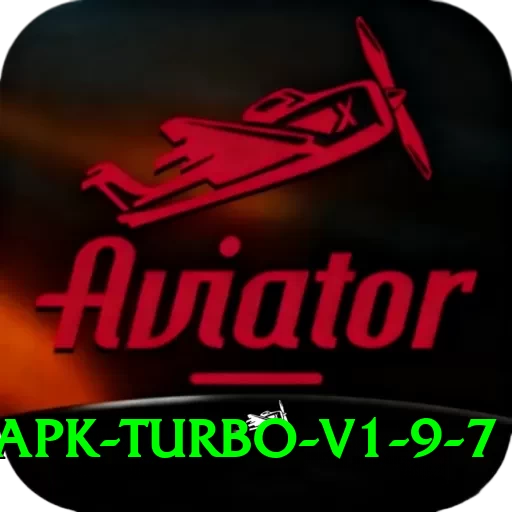 N7Game APK Turbo v1.9.7 - 2
