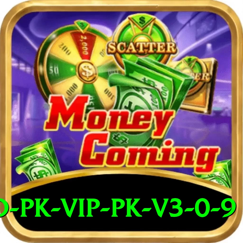 Nine Casino PK VIP PK v3.0.9 - 2