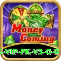 Nine Casino PK VIP PK v3.0.9