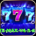 Online Betting Pakistan Slots Max v4.3.6
