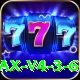 Online Betting Pakistan Slots Max v4.3.6