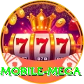 Pakistan Casino Mobile Mega